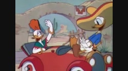 Don Donald  (1937)