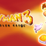 Rayman (Sverige)