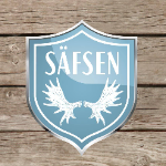 Säfsen (Sverige)