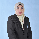 zarina bt mohd noor